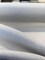 1 Yard Silver Gray Outdoor Upholstery Drapery Canvas Fabric Durable 54 Inch Width